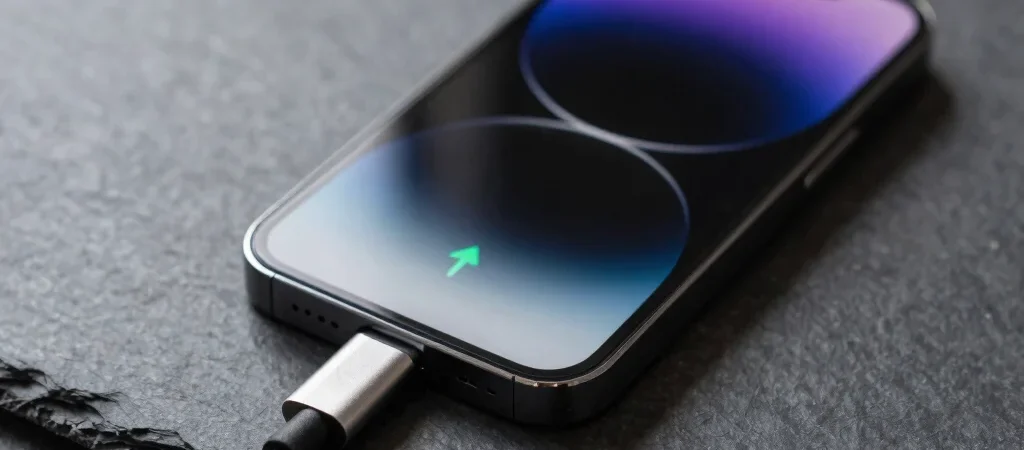 How to Extend Your Smartphone Battery Life Without Sacrificing Performance
