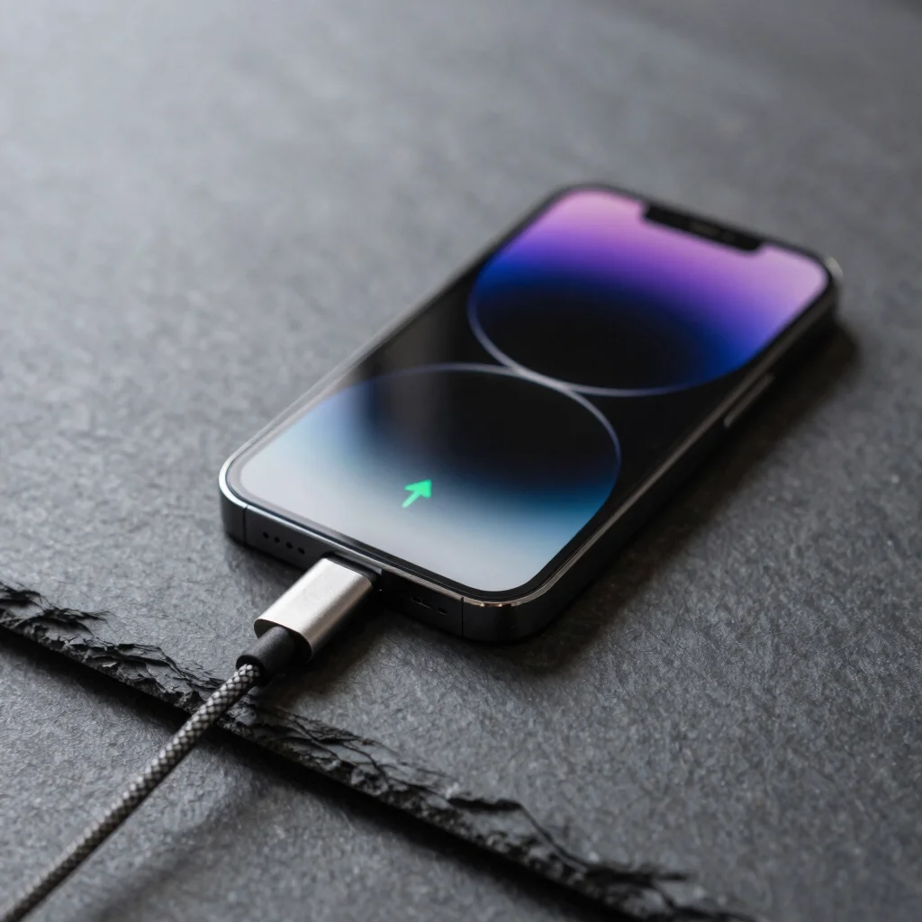 How to Extend Your Smartphone Battery Life Without Sacrificing Performance