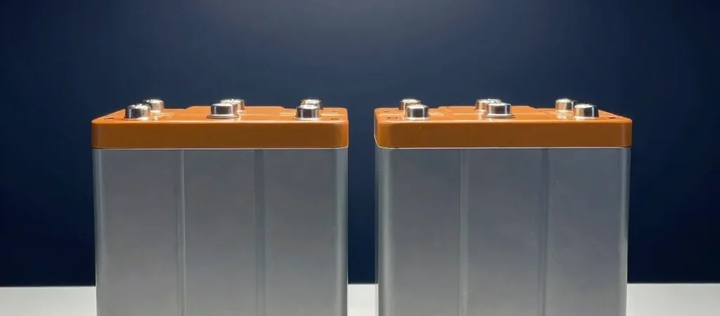 Lithium-Ion vs LiFePO4: Which Battery Chemistry Fits Your Needs?
